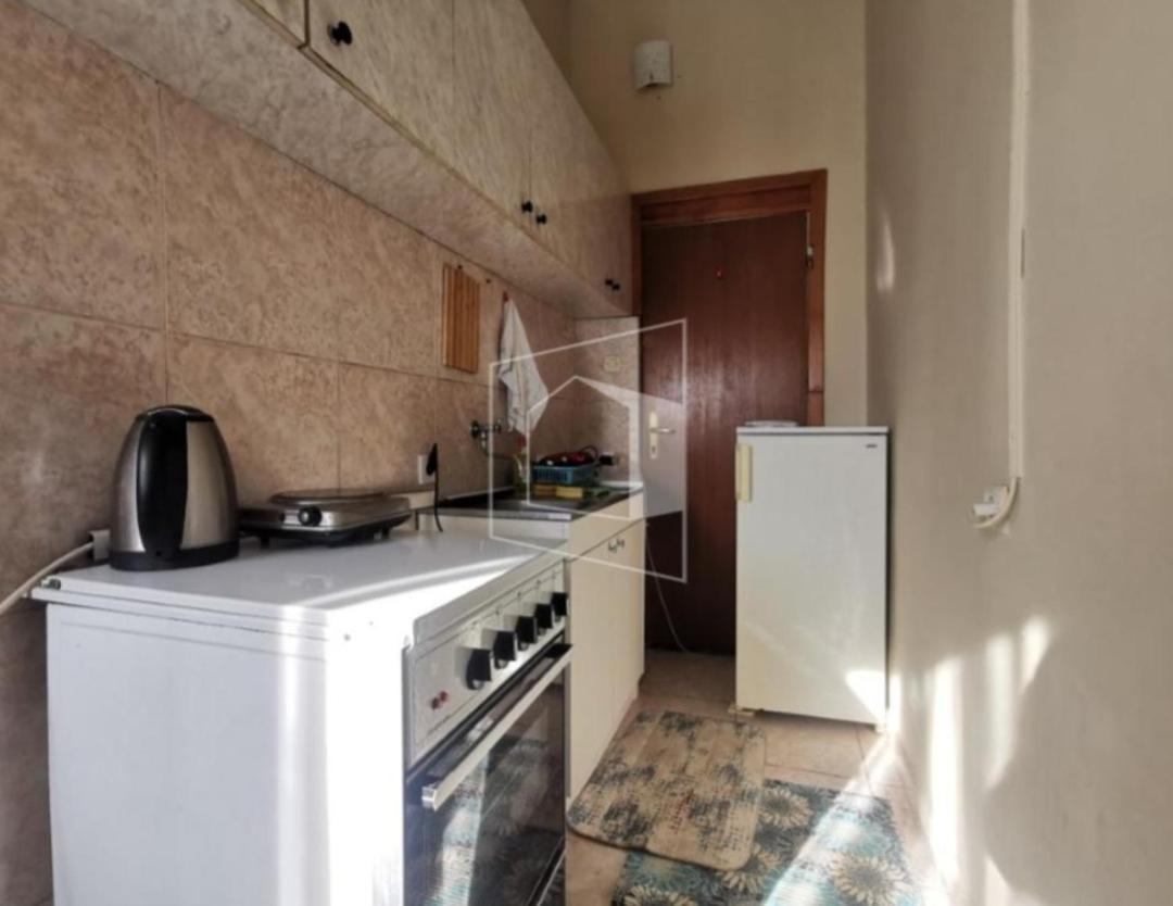 2 Bedroom Centre Apartment Podgorica Exterior photo
