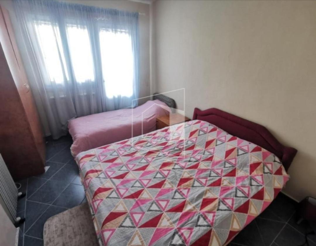 2 Bedroom Centre Apartment Podgorica Exterior photo