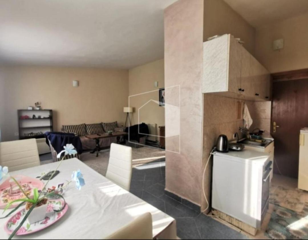 2 Bedroom Centre Apartment Podgorica Exterior photo