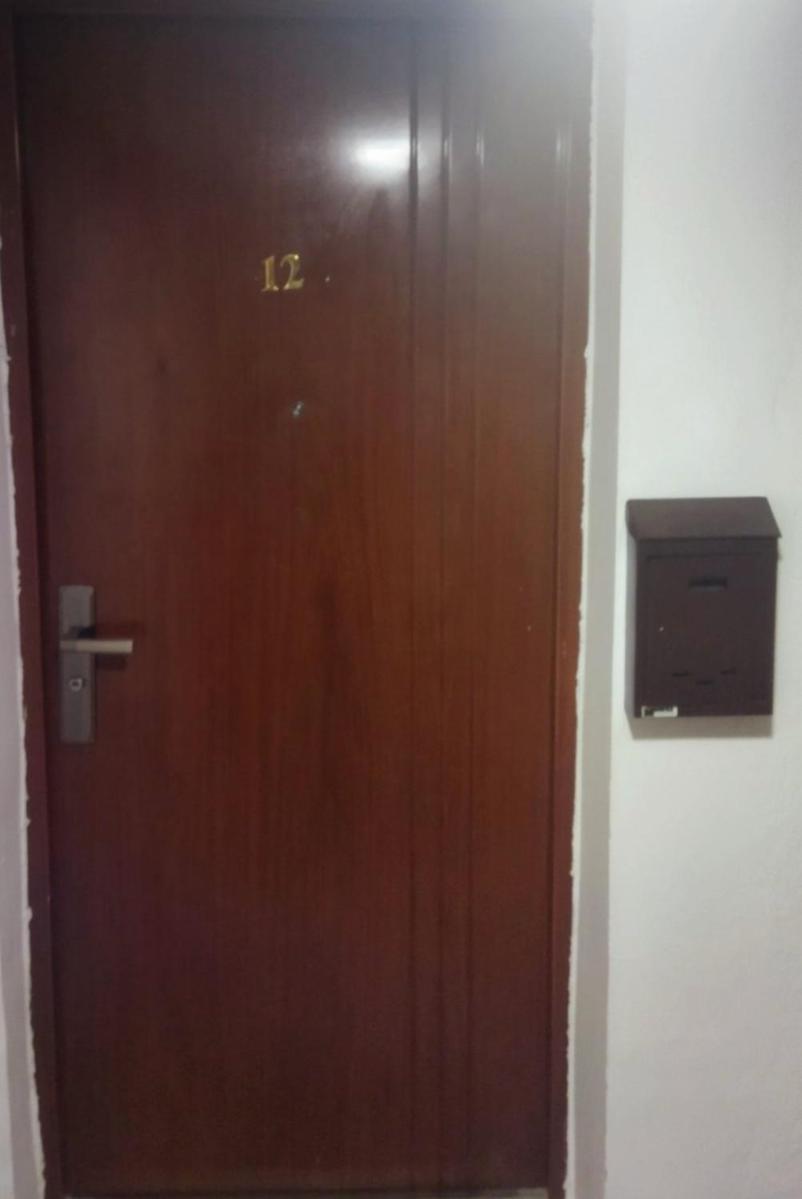 2 Bedroom Centre Apartment Podgorica Exterior photo